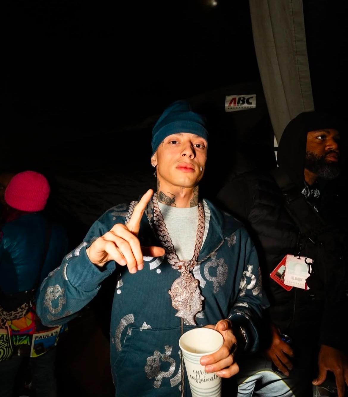 Premieres & Red-Carpet Events