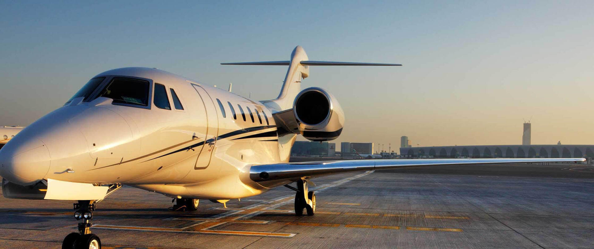 Global deployment capability